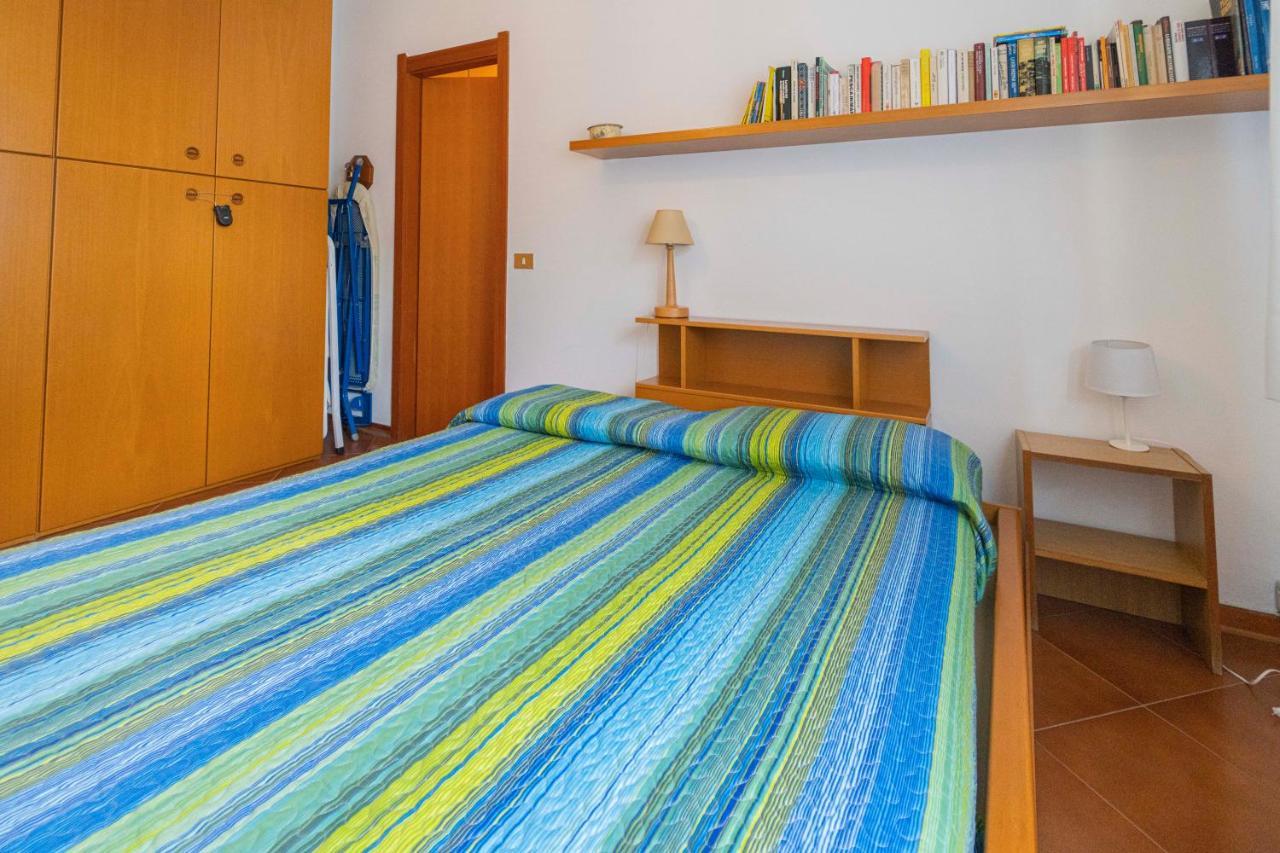 121 - Casa Levanto, 5 Minuti Dal Mare E Spiaggia Daire Dış mekan fotoğraf